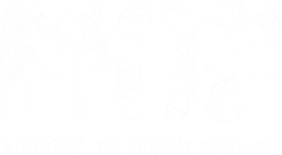 MOC