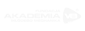 AMM