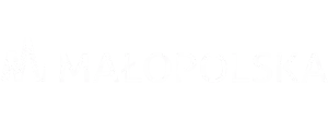 malopolska