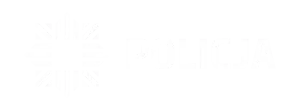 Policja