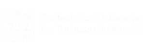 PK