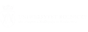 URK