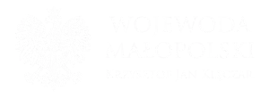 WM