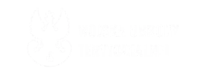 WOT