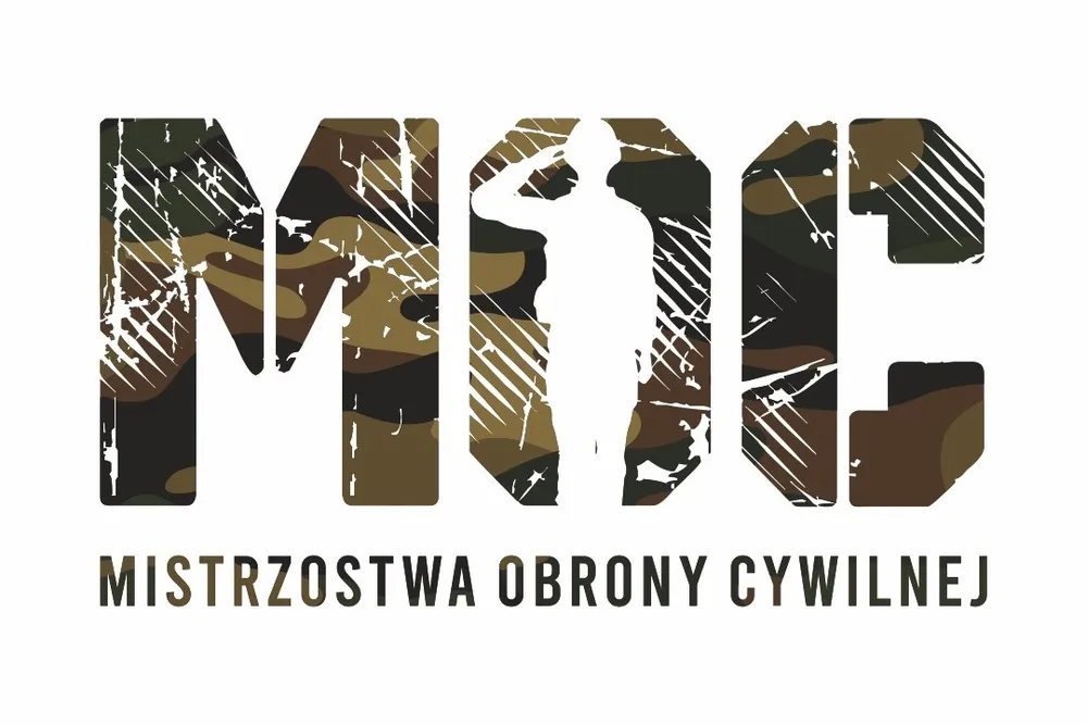 Informacje ogólne